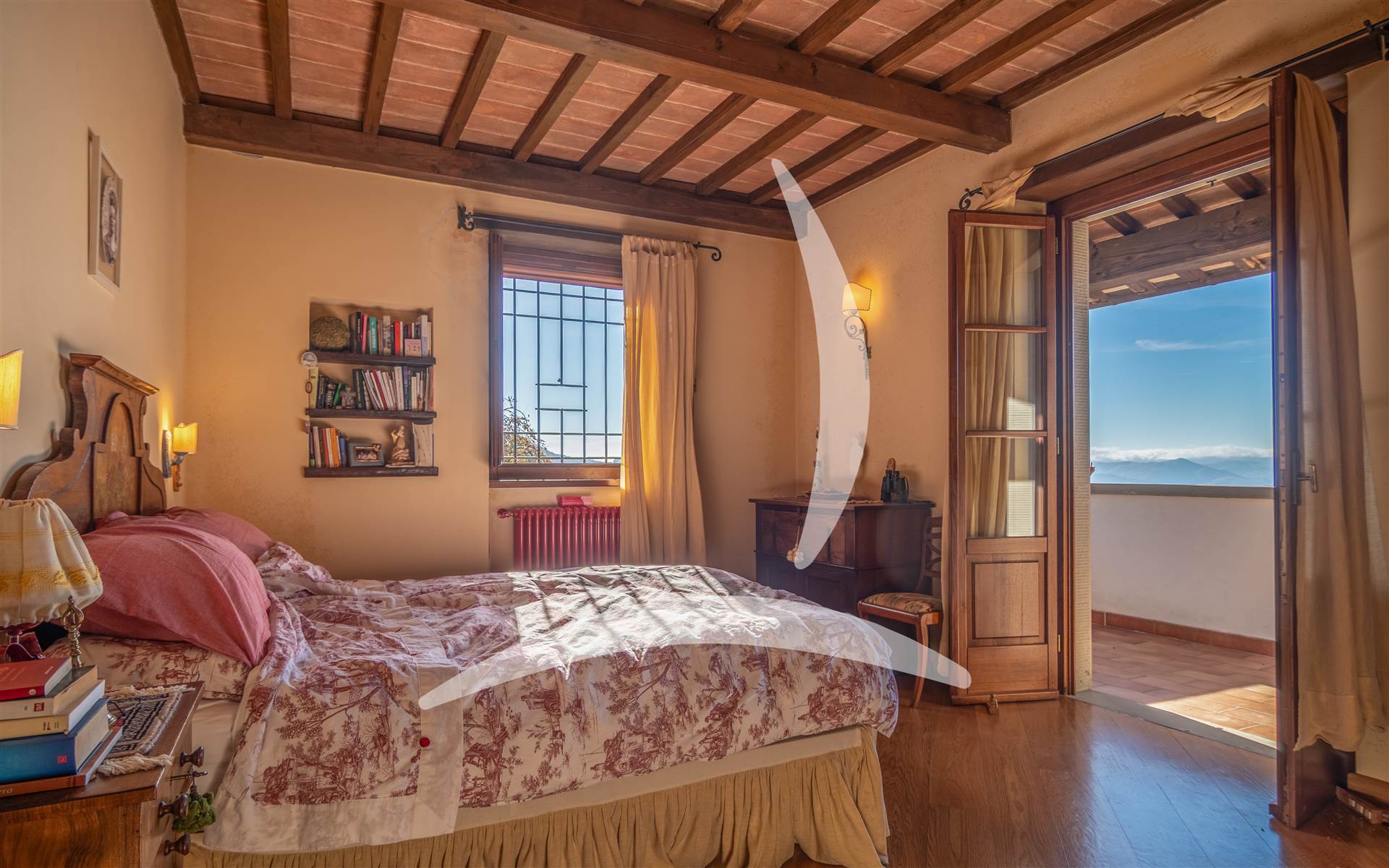 property_image