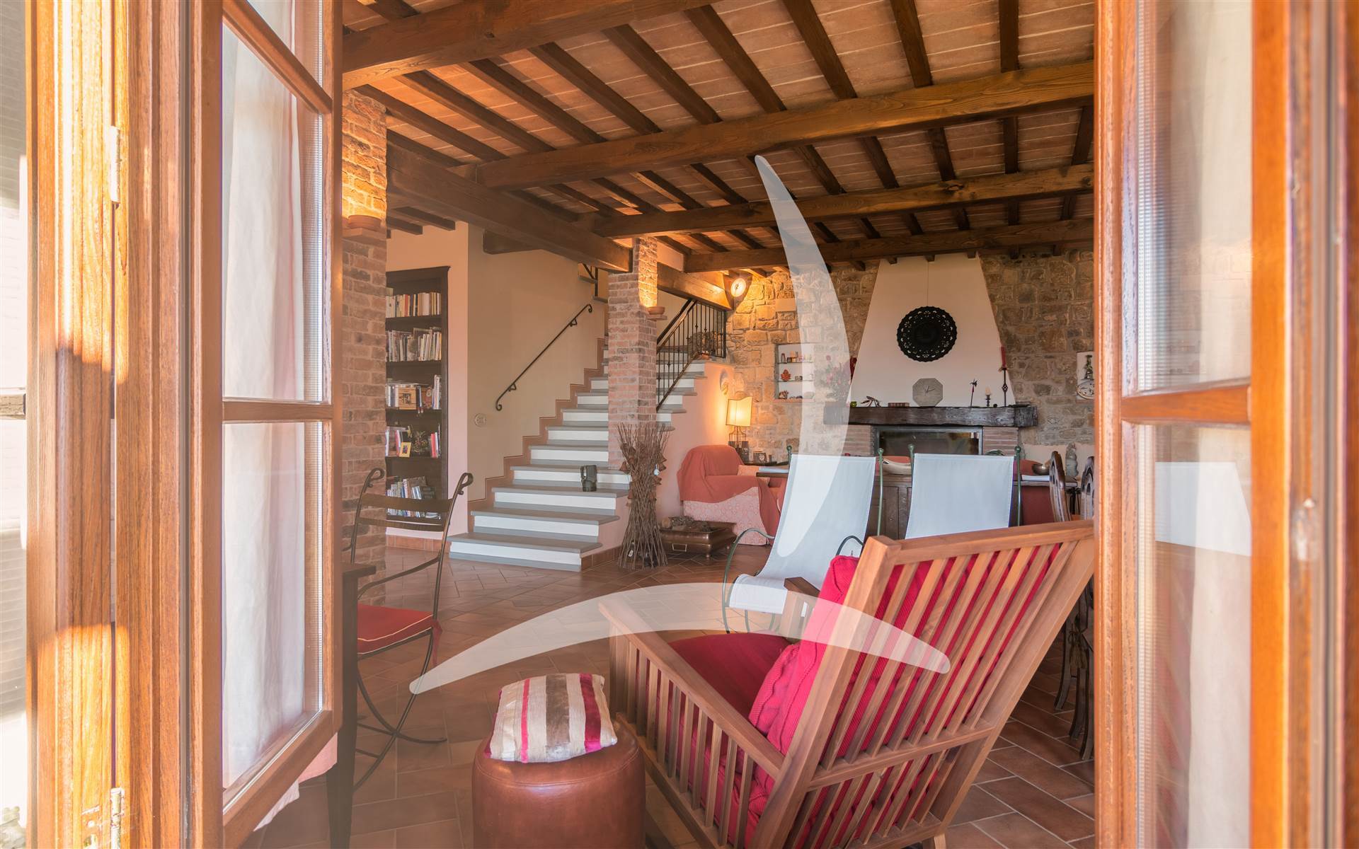 property_image