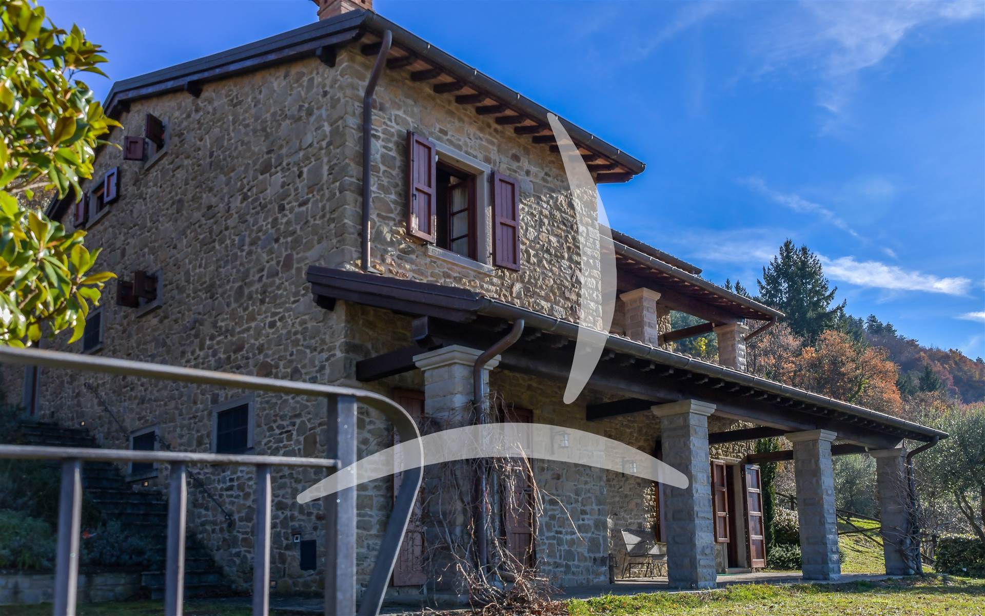 property_image
