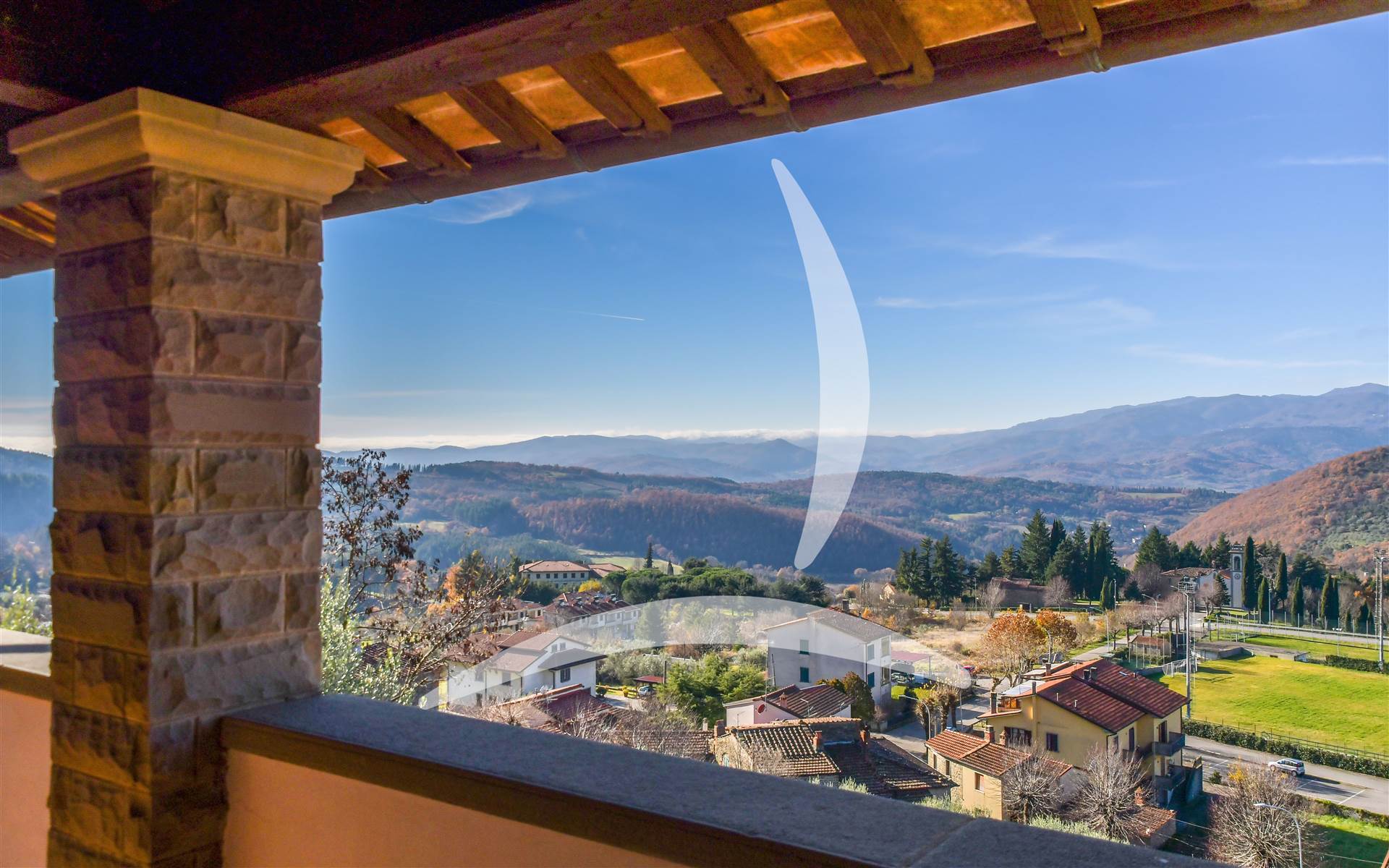 property_image