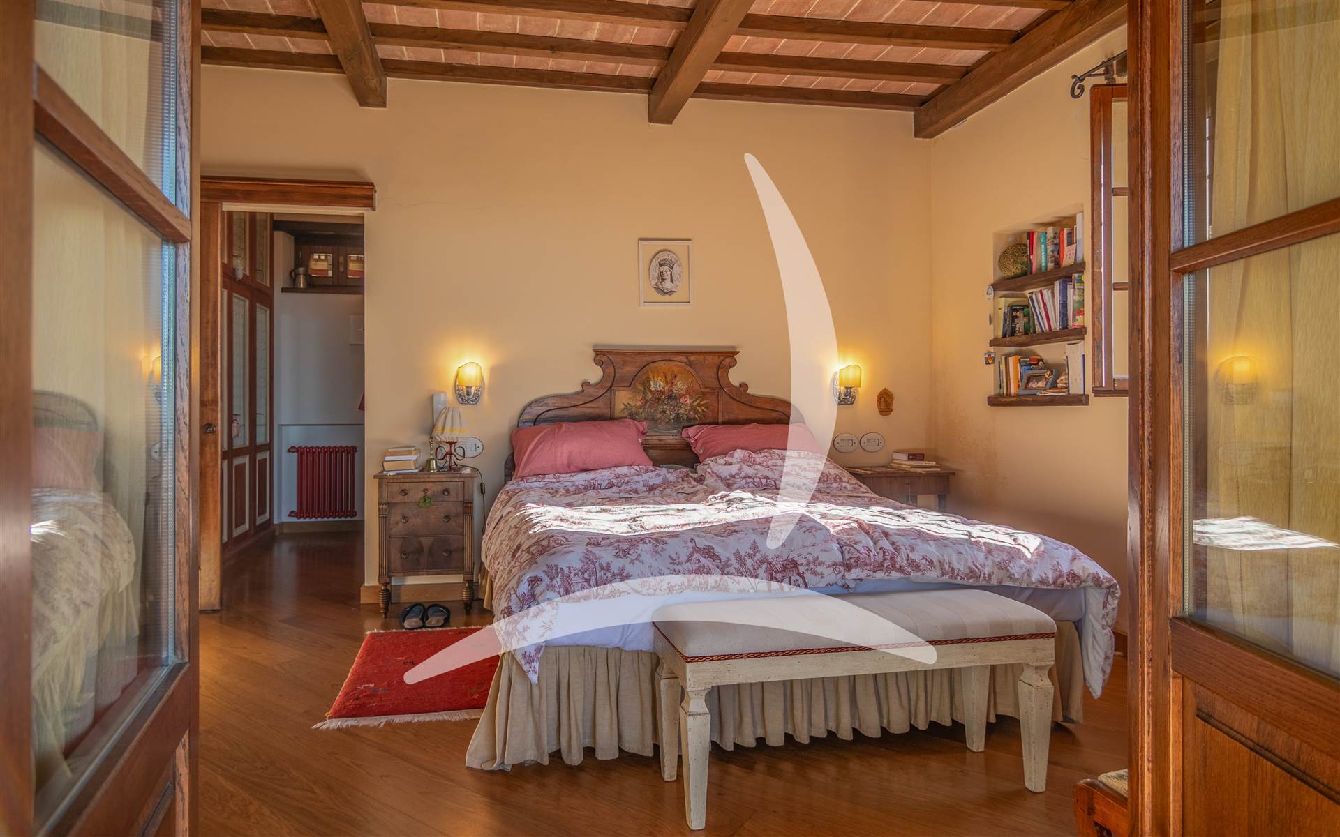 property_image