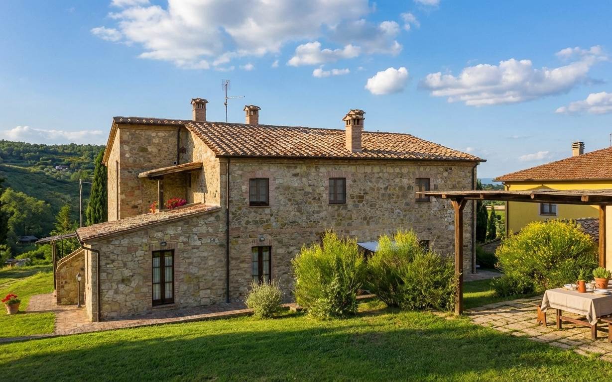 property_image