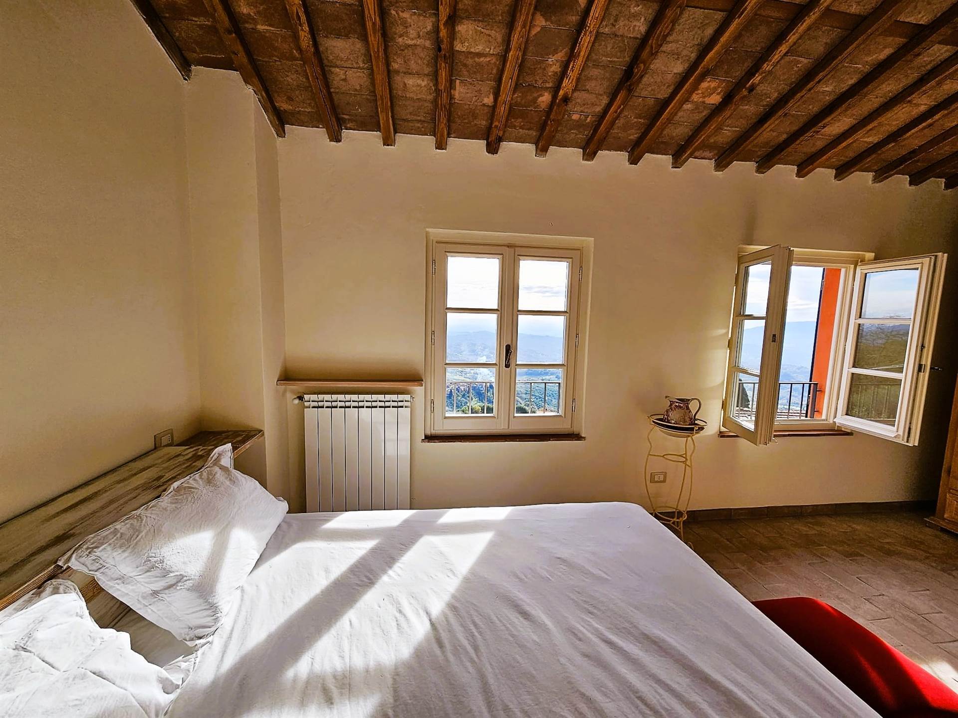 property_image