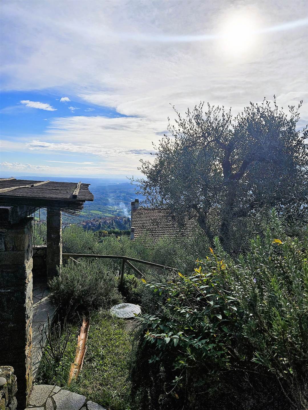 property_image