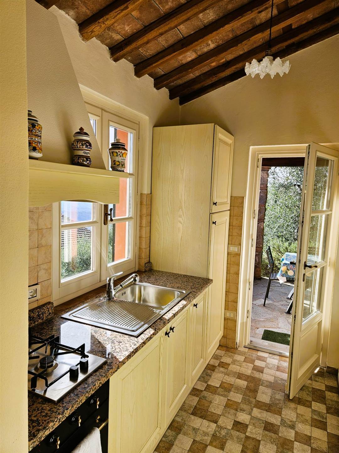 property_image