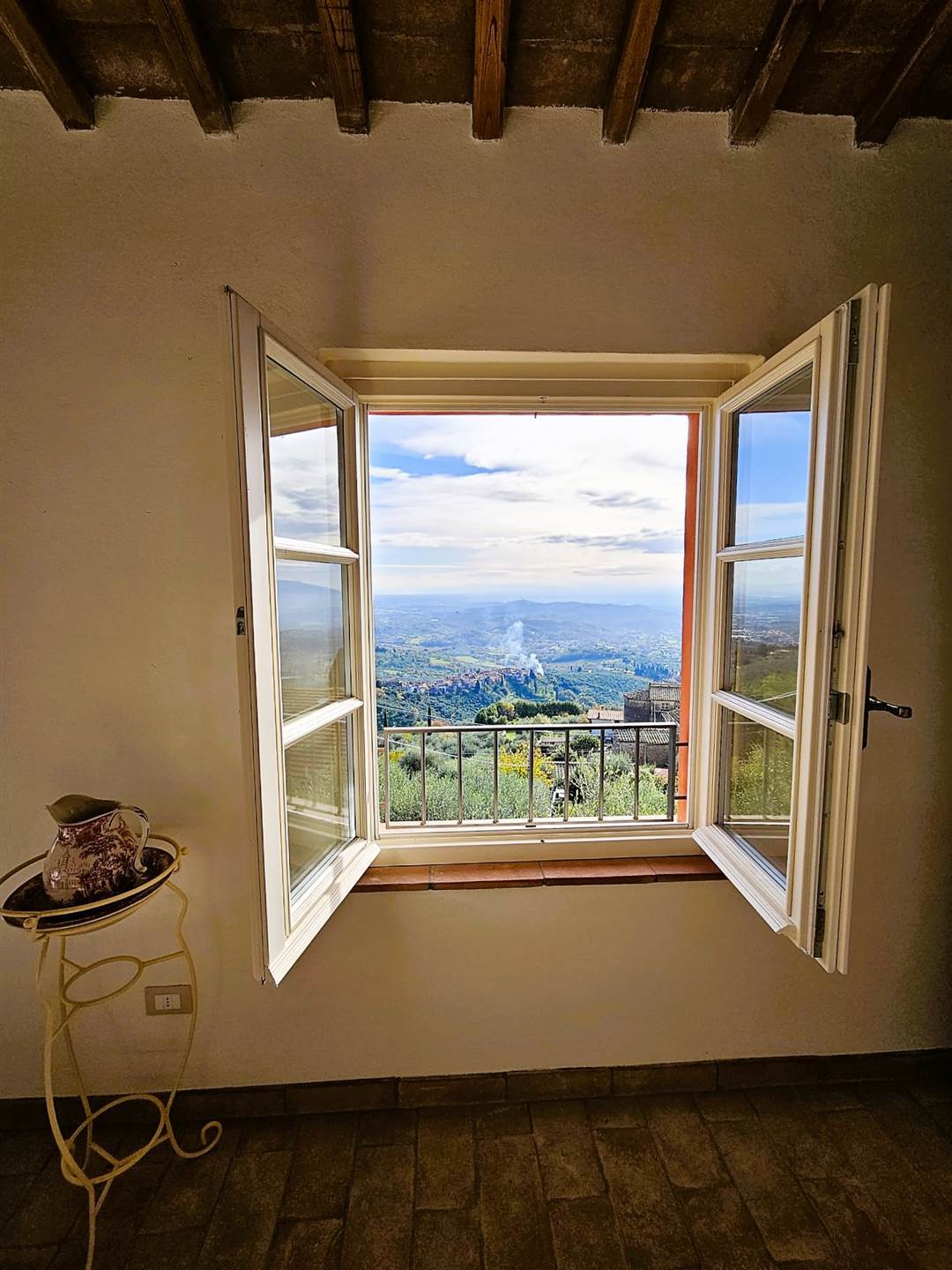 property_image