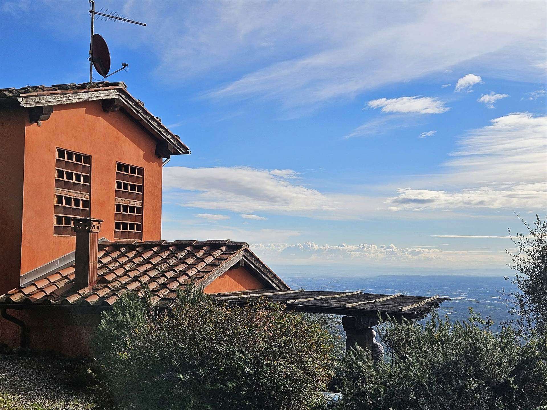 property_image