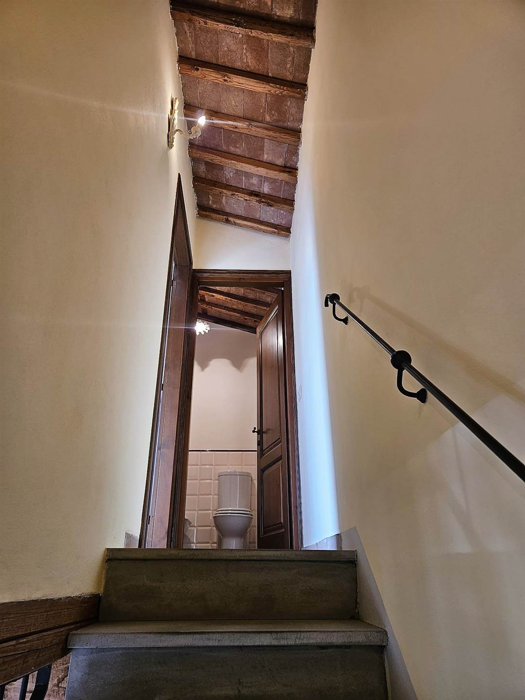 property_image