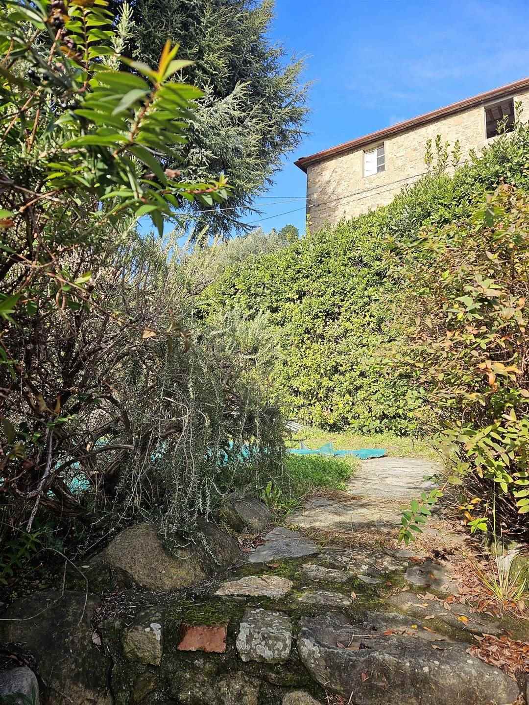property_image