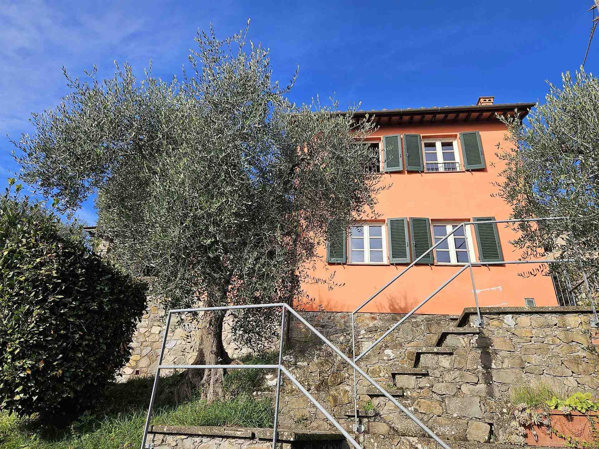 property_image