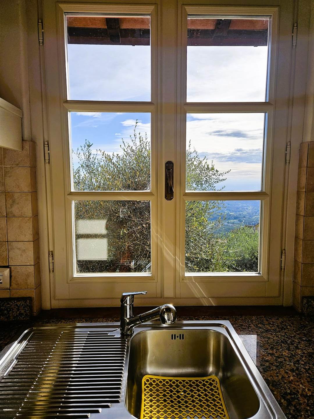 property_image