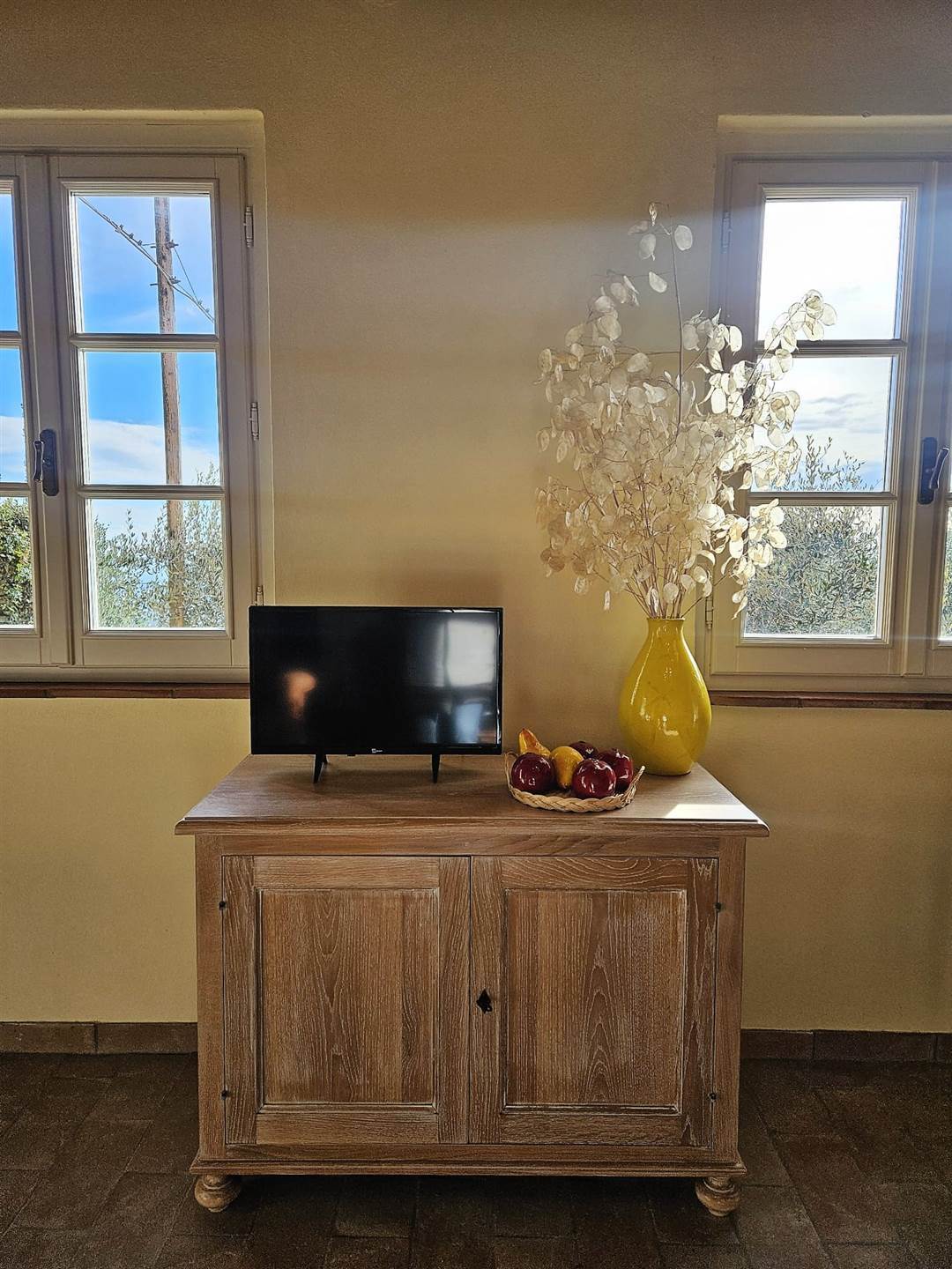 property_image