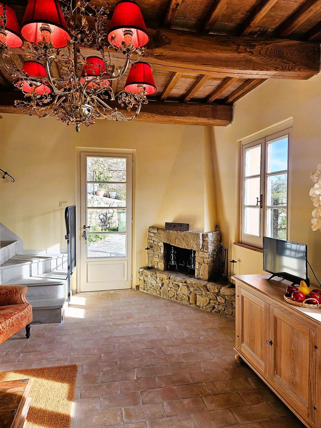 property_image