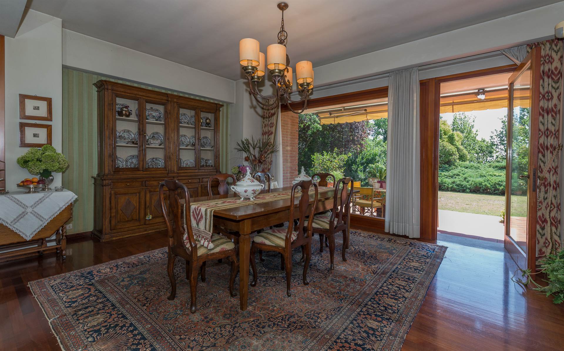 property_image