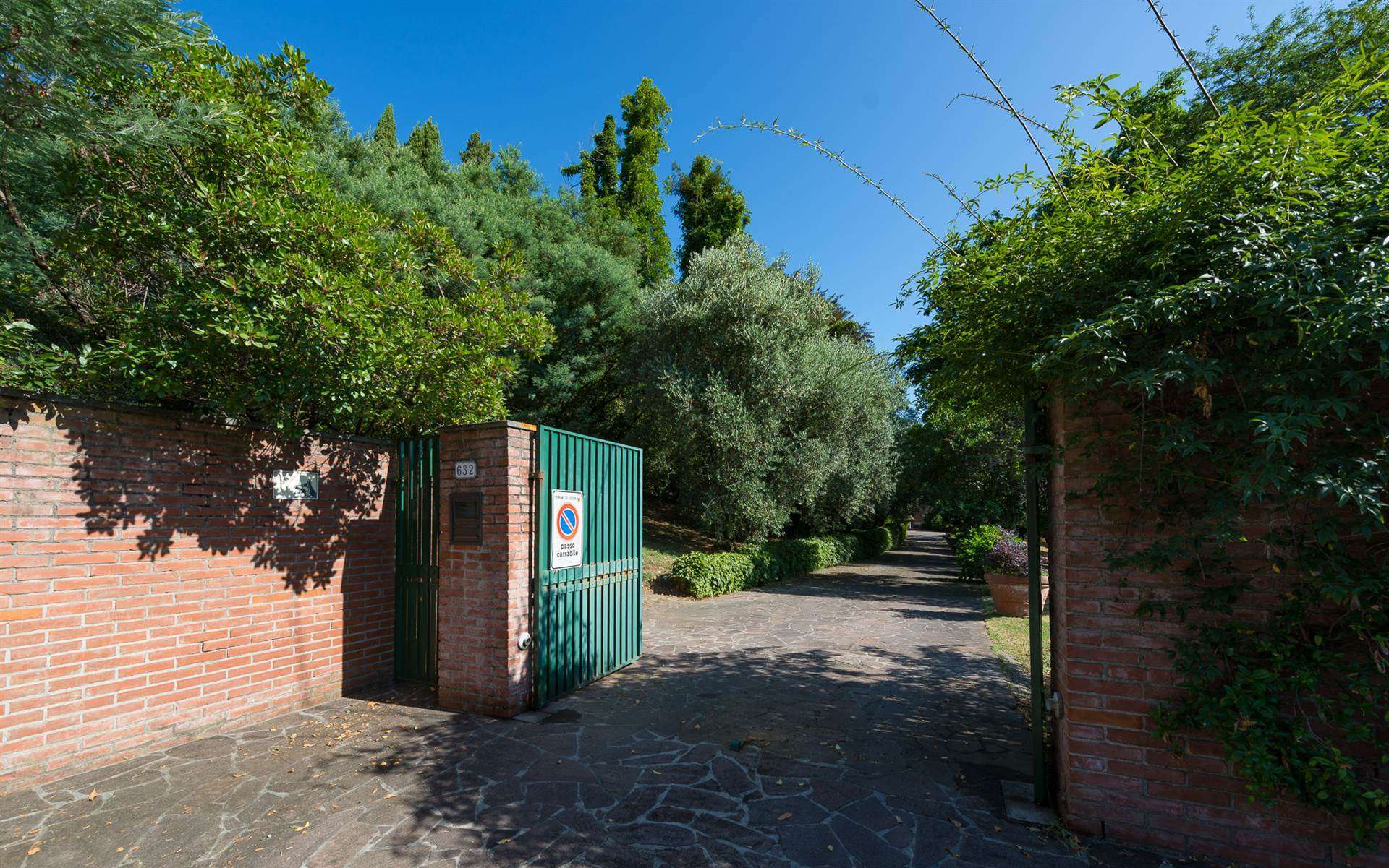property_image