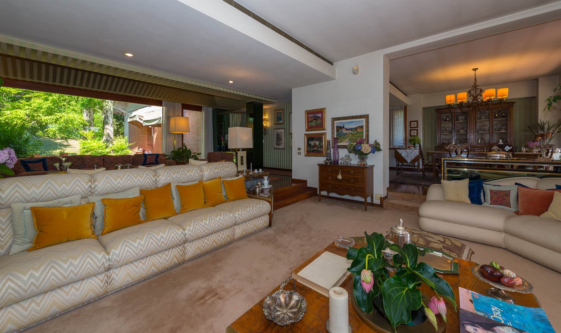 property_image