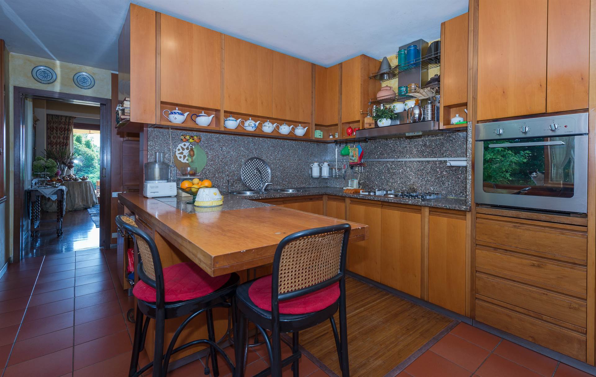 property_image