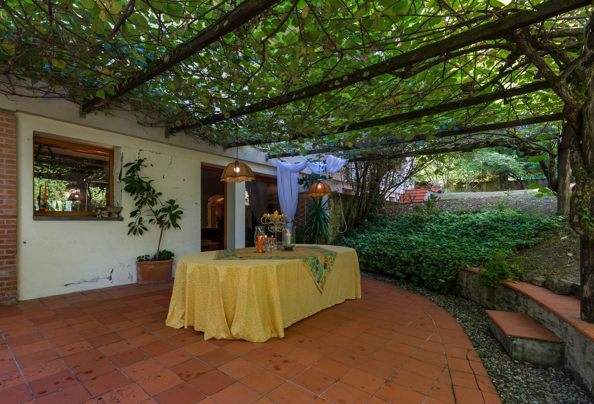 property_image