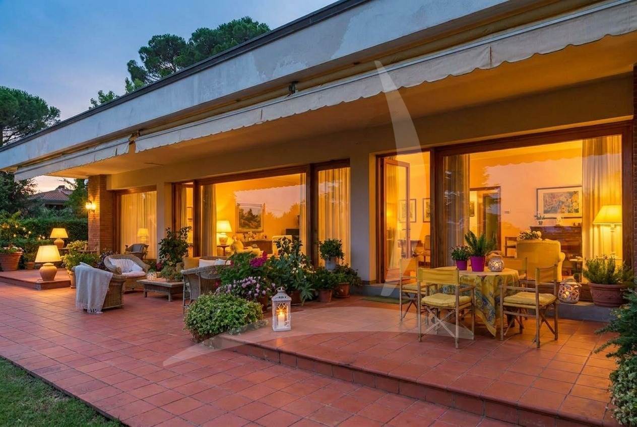 property_image