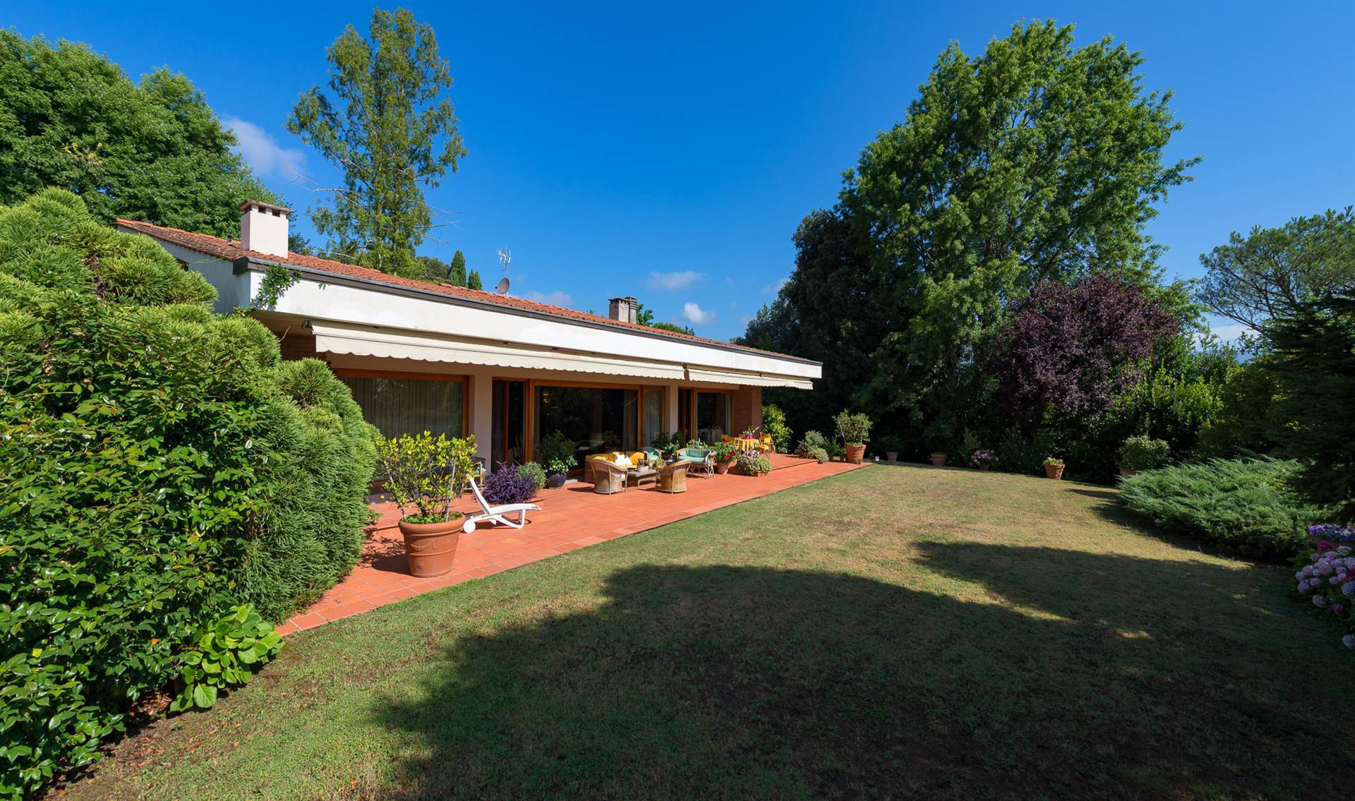 property_image