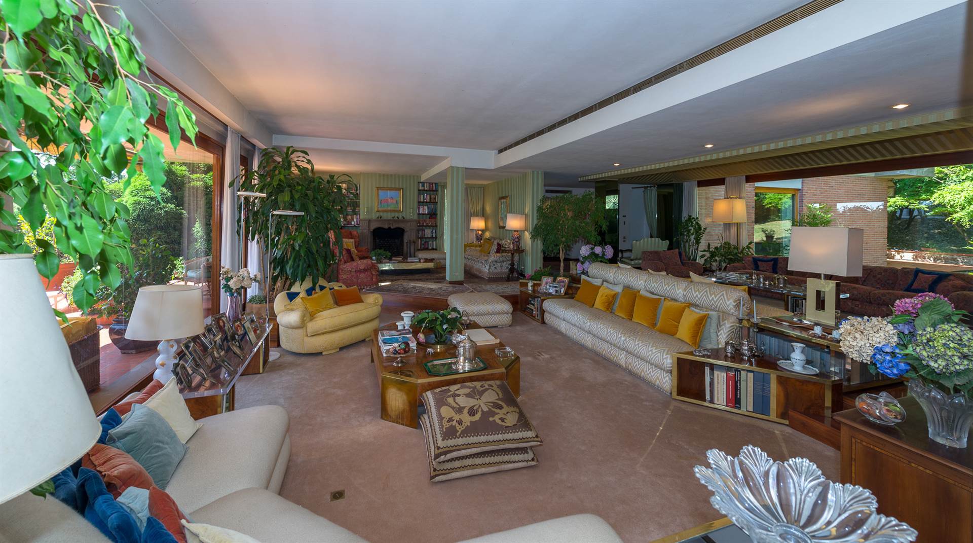 property_image