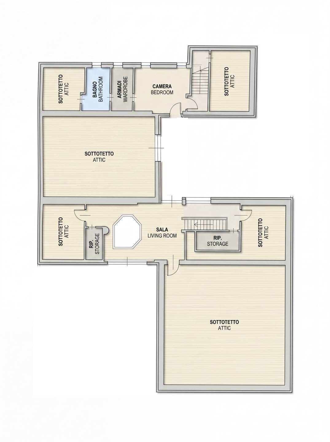 property_image
