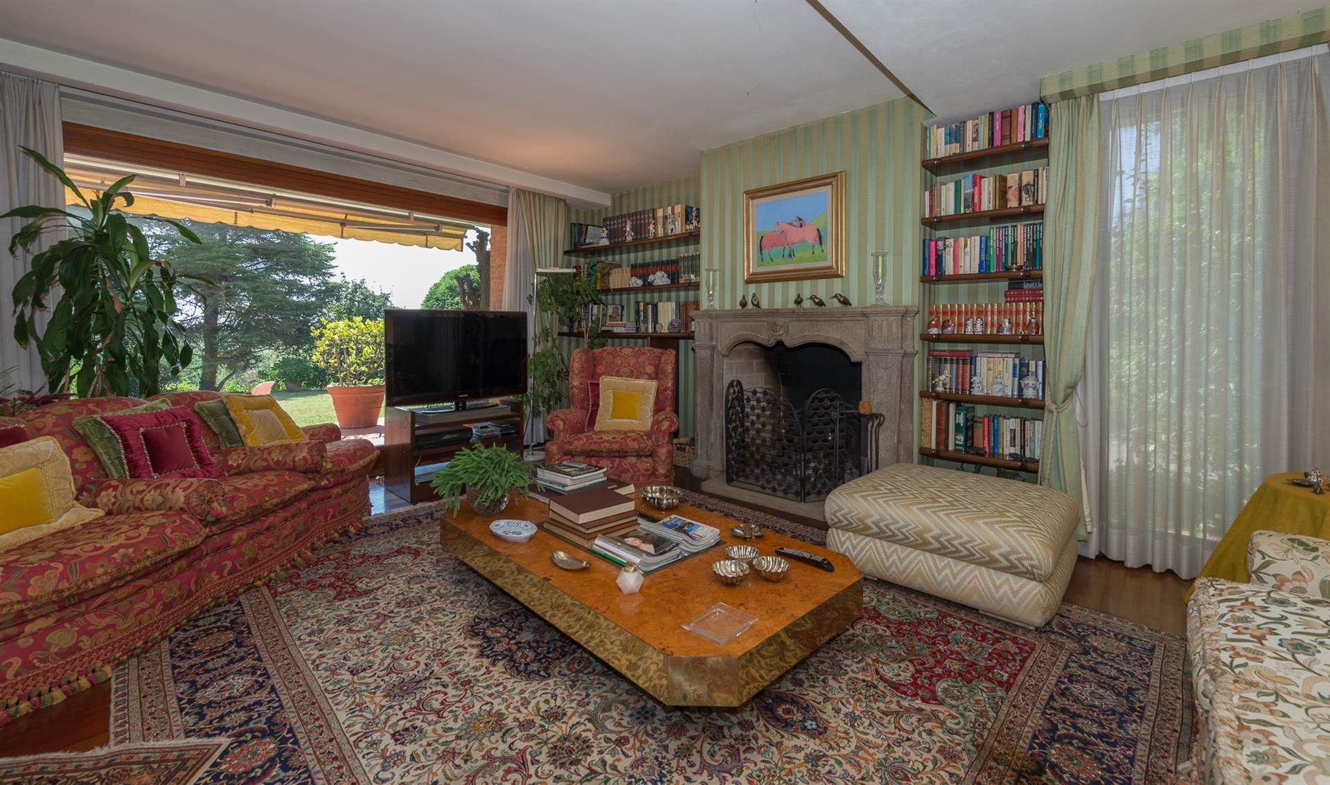 property_image