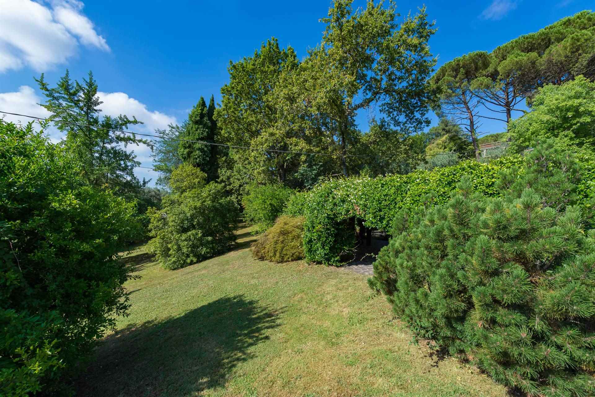 property_image