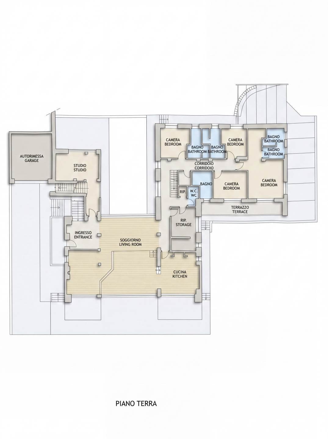 property_image