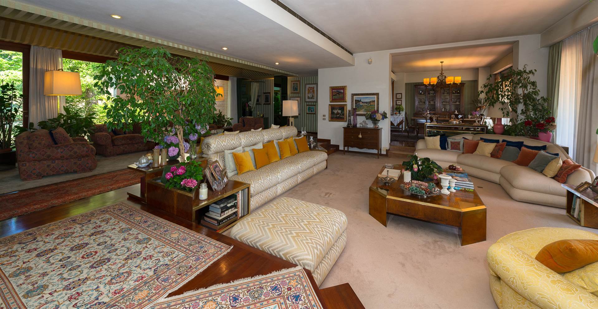property_image