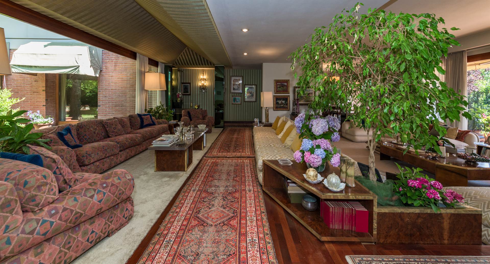 property_image