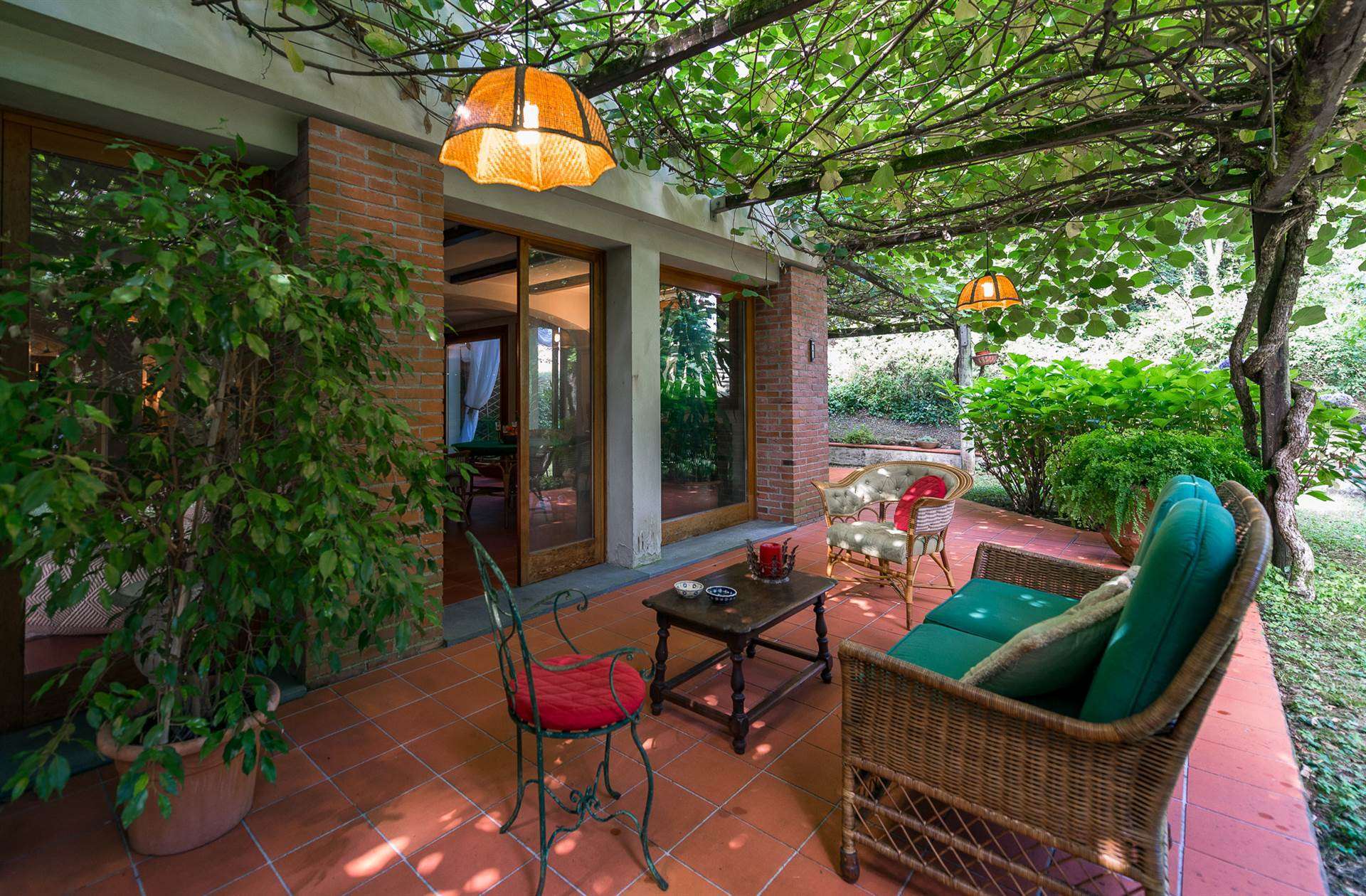 property_image