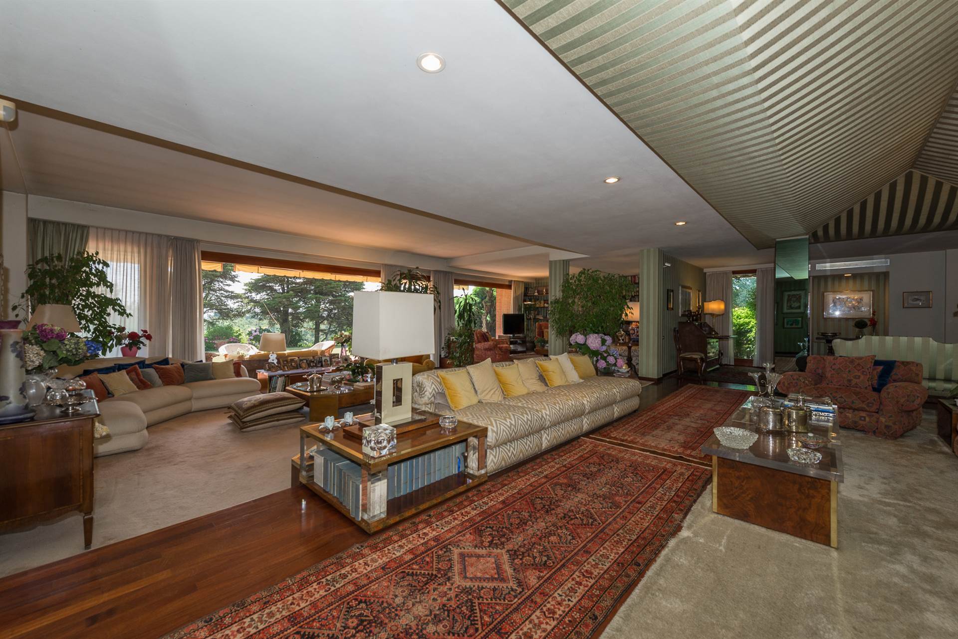 property_image