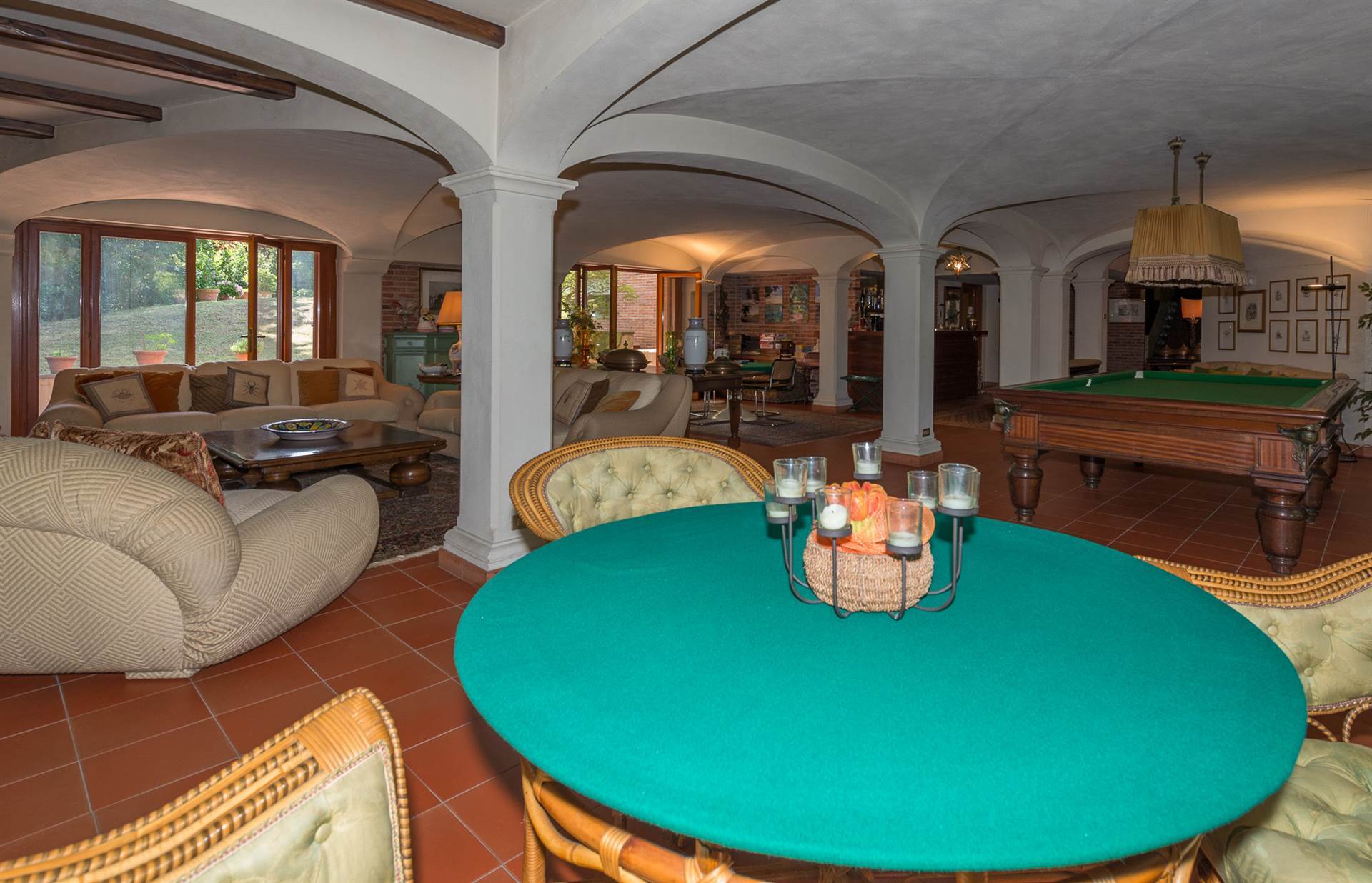 property_image