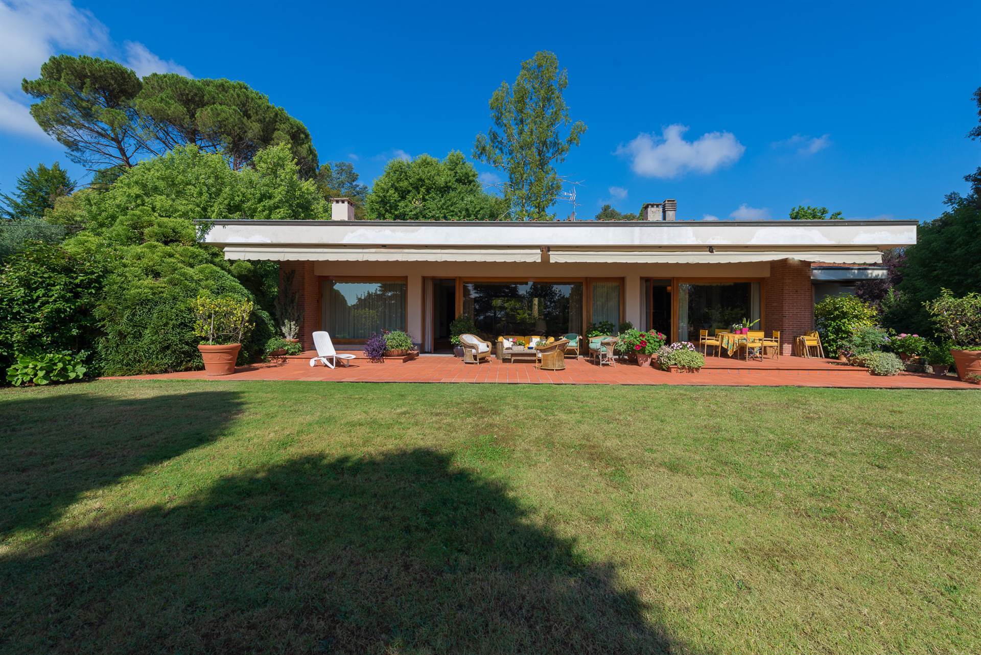 property_image