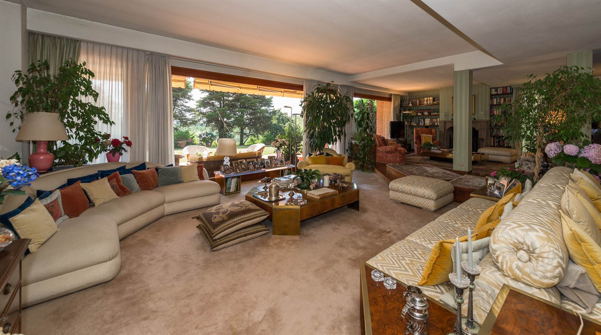property_image