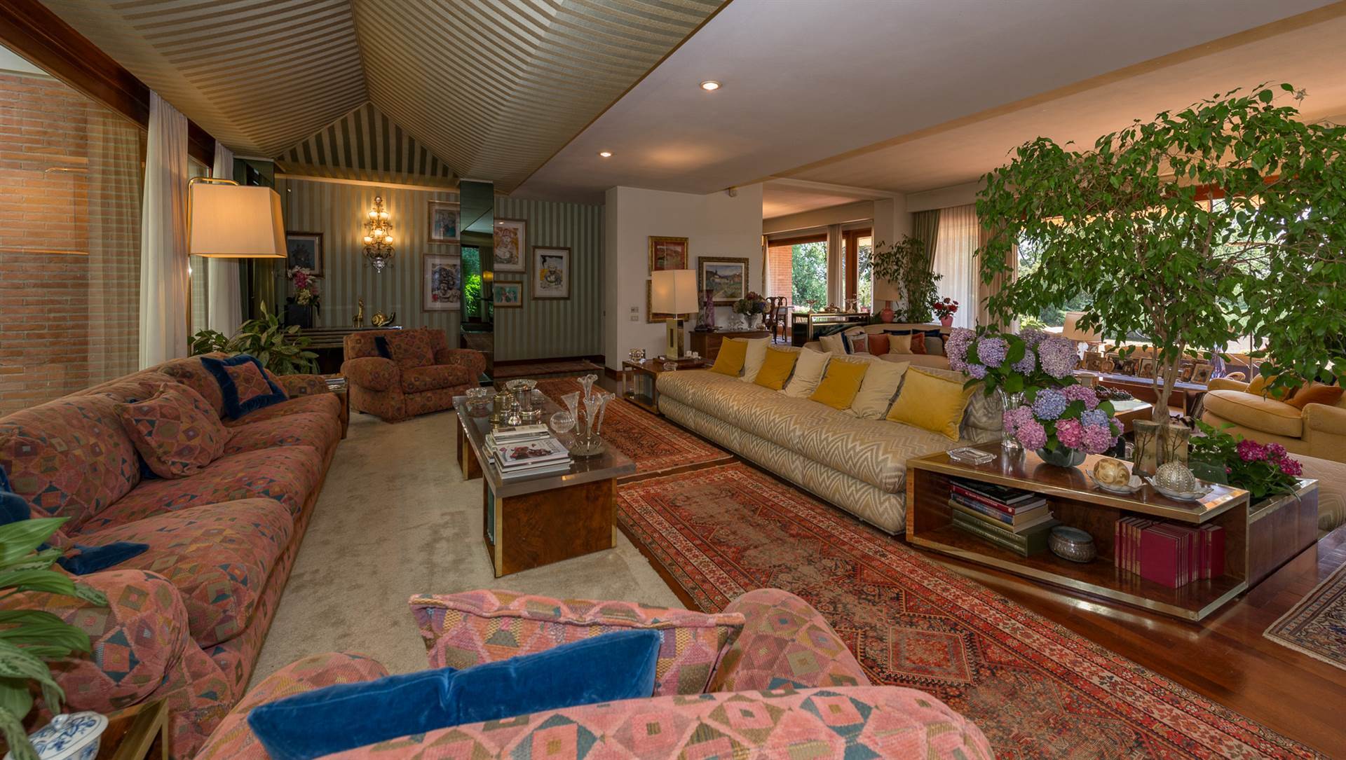 property_image