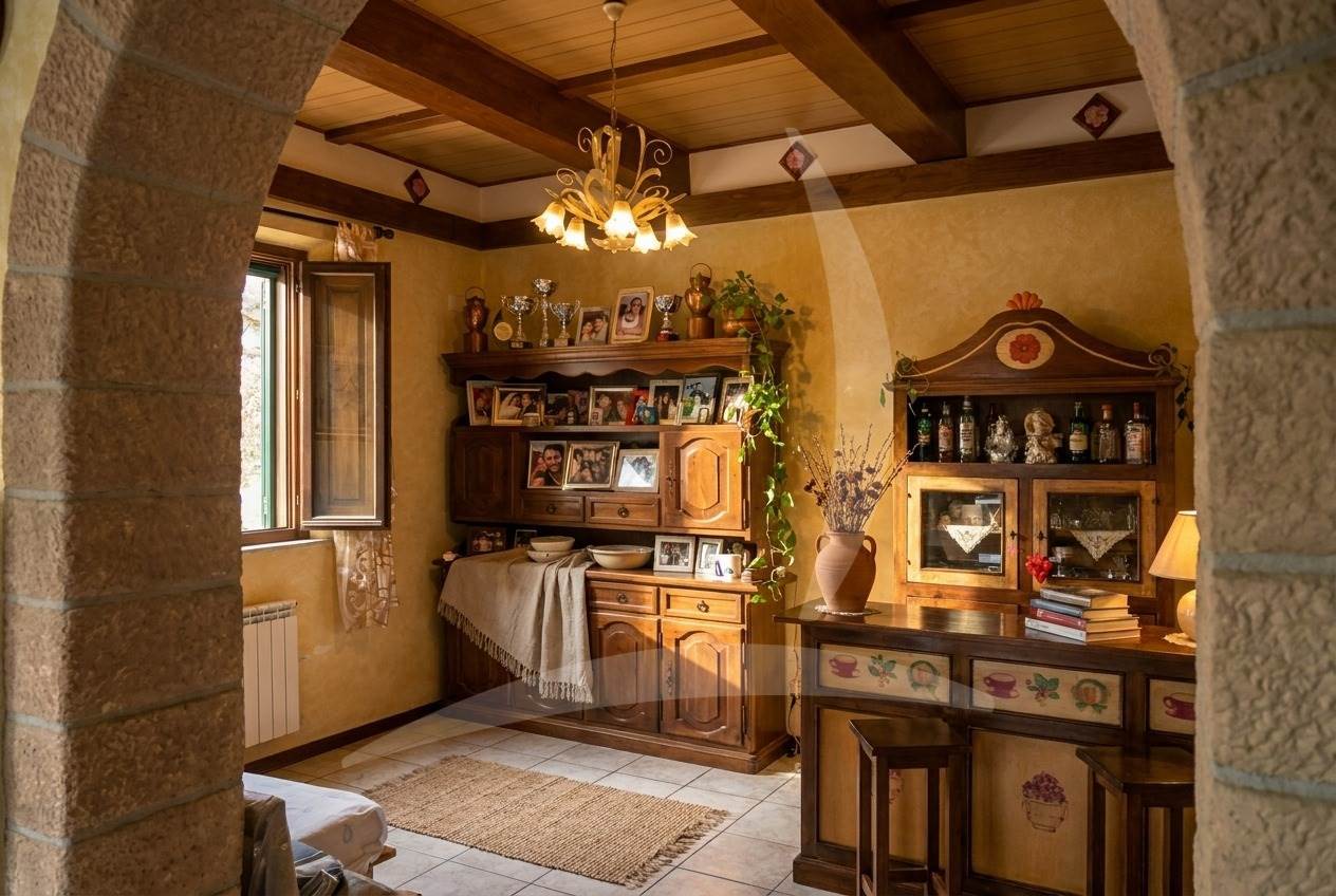 property_image