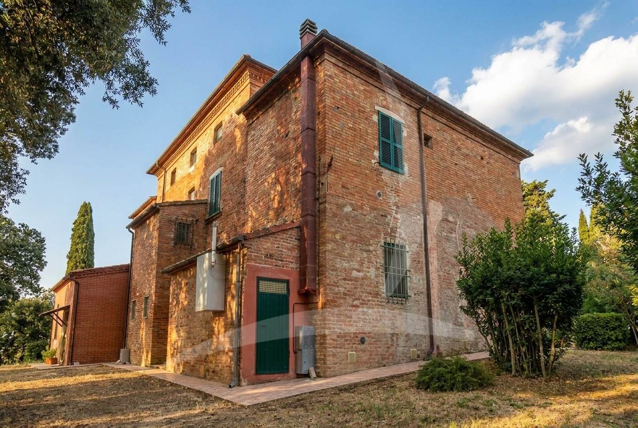 property_image