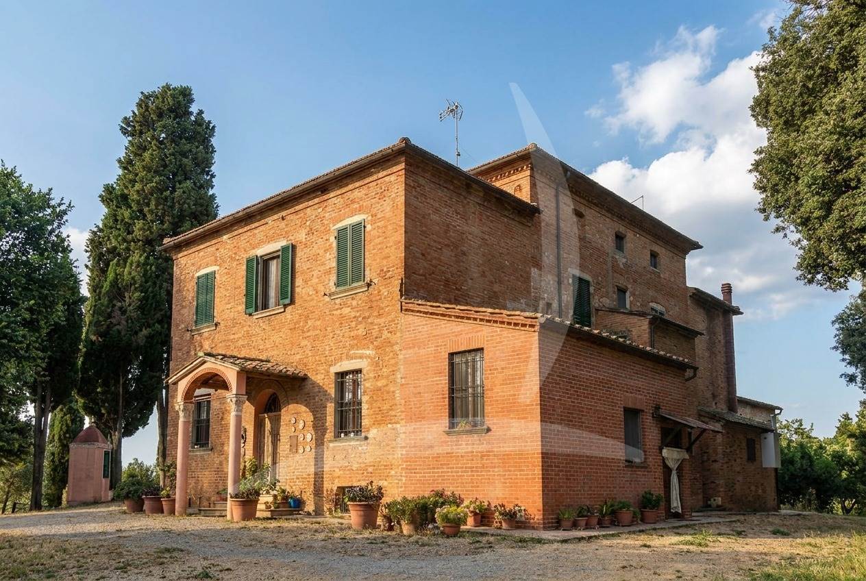 property_image