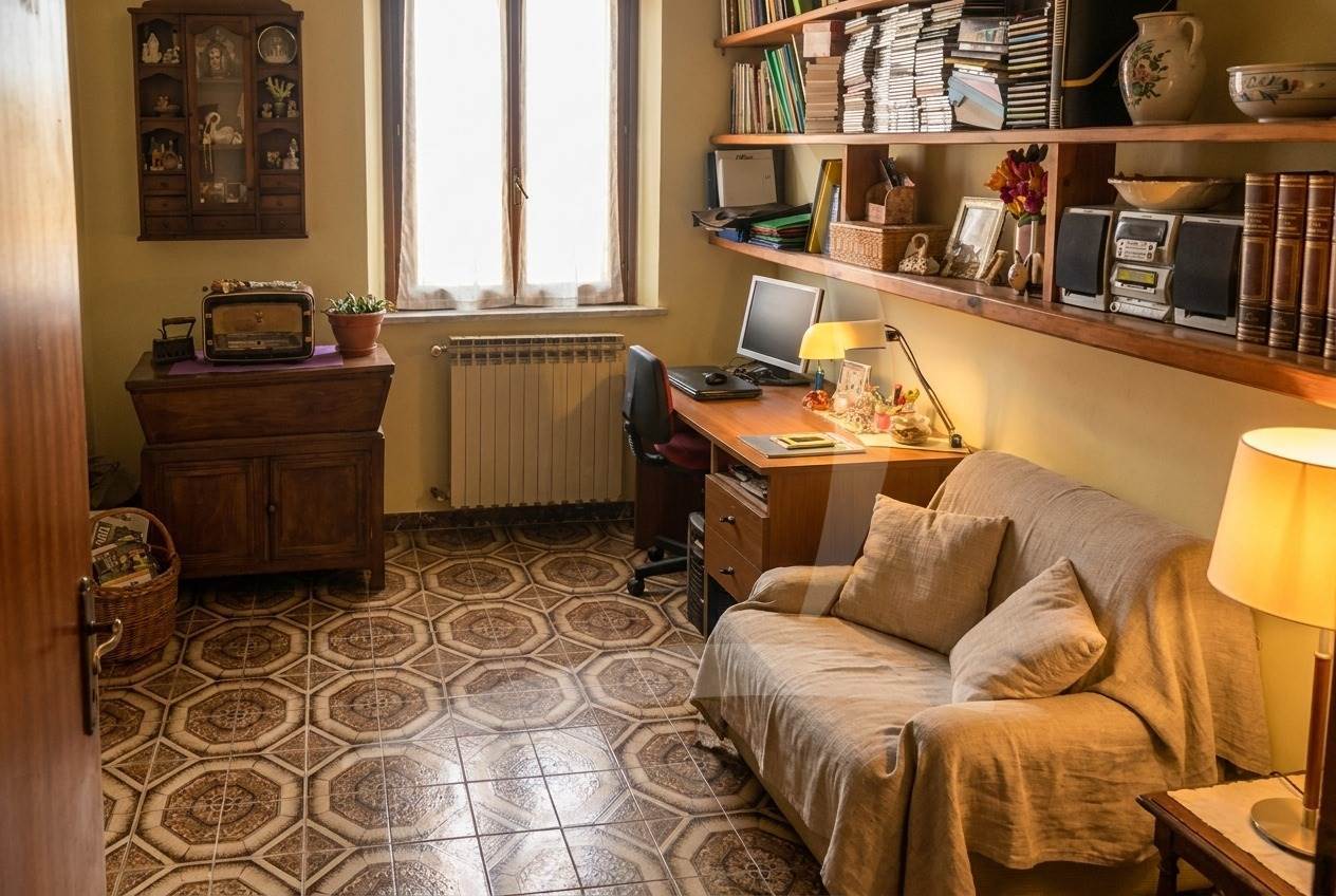 property_image