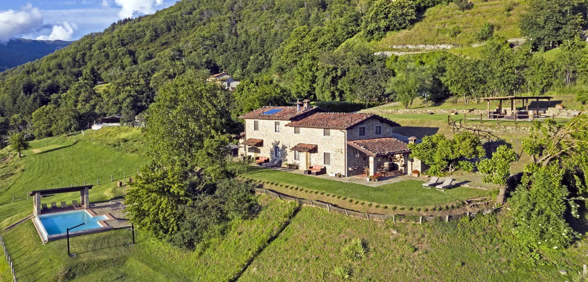 property_image