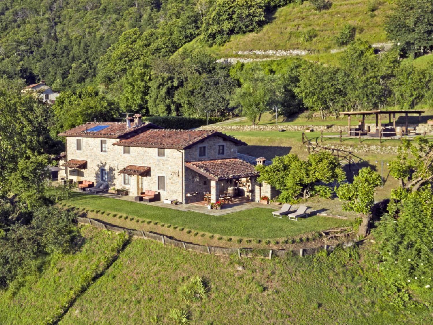 property_image