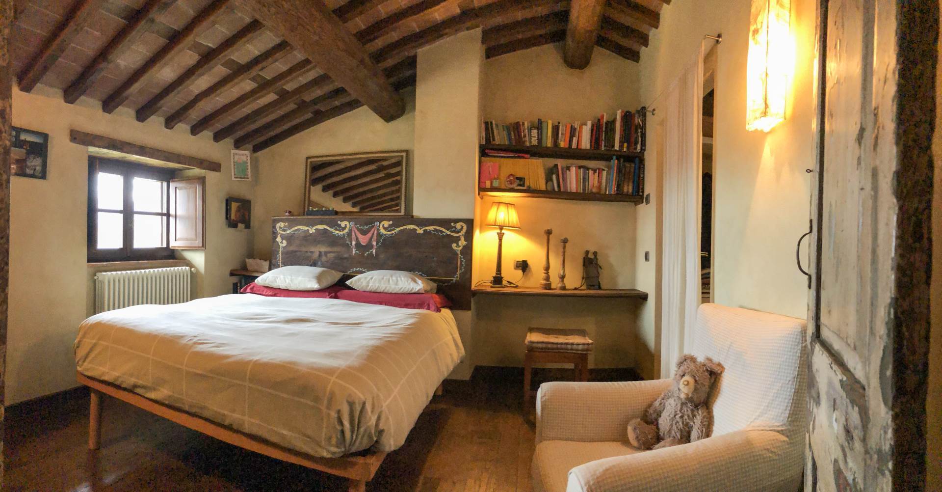 property_image