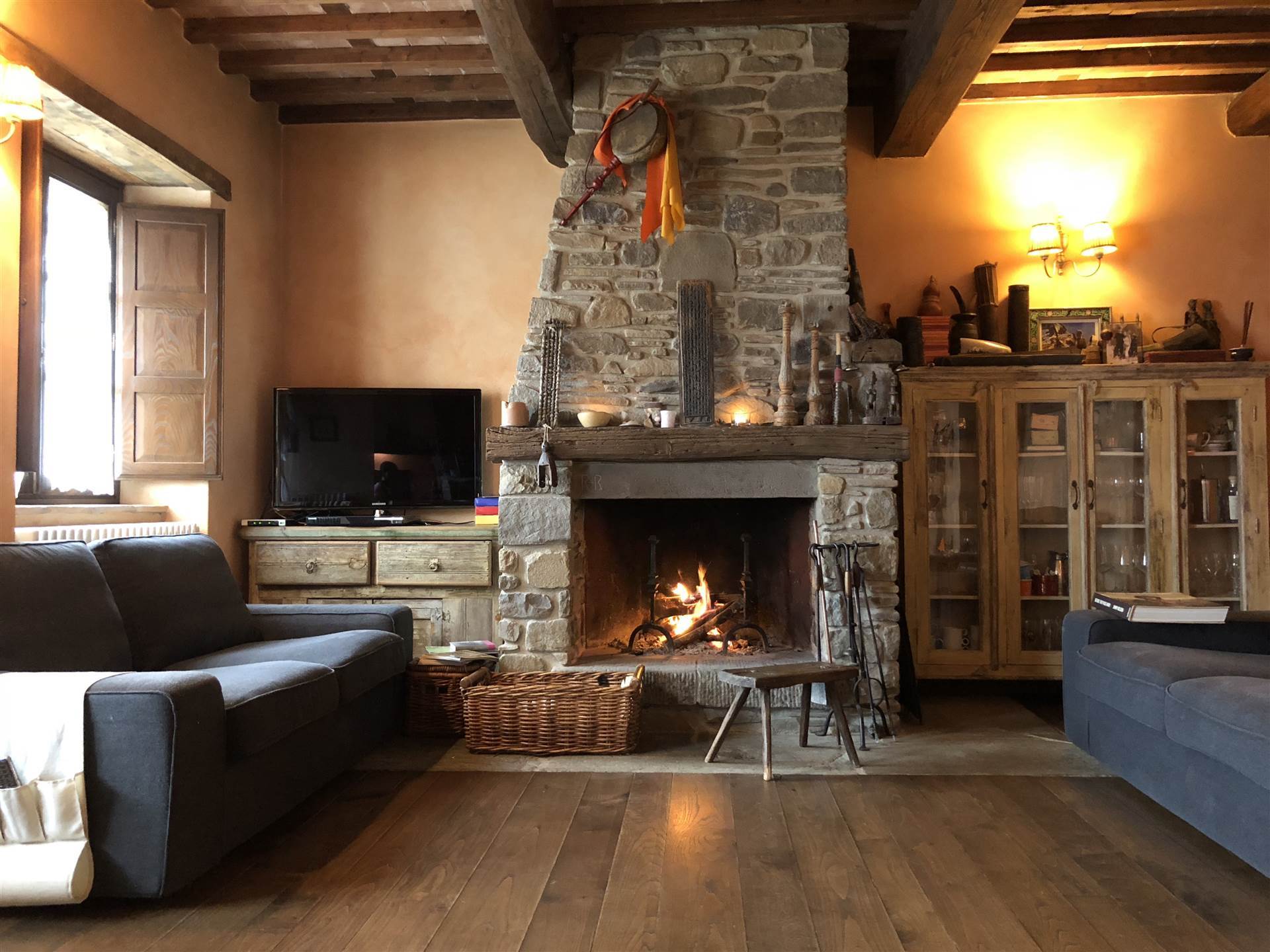 property_image