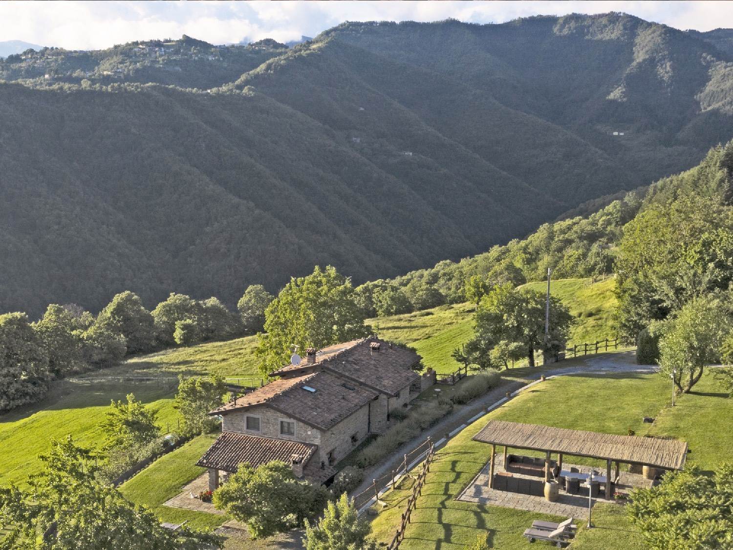 property_image