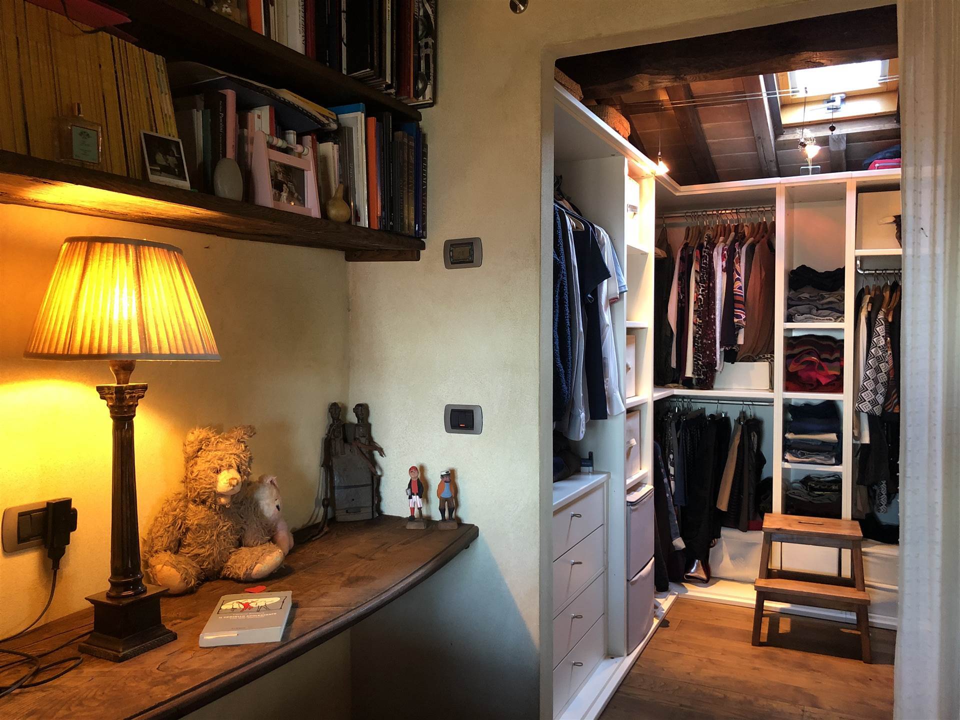 property_image