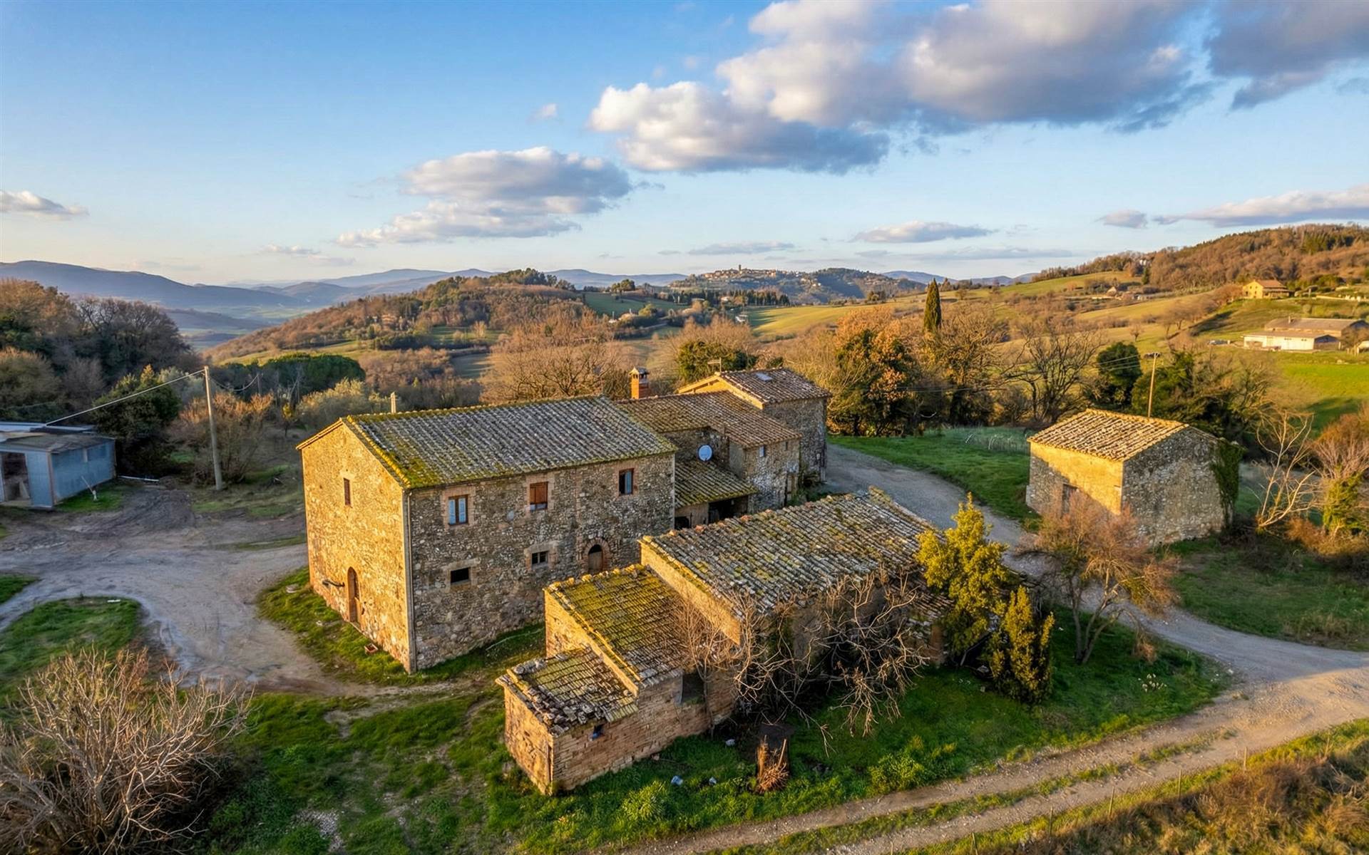 property_image