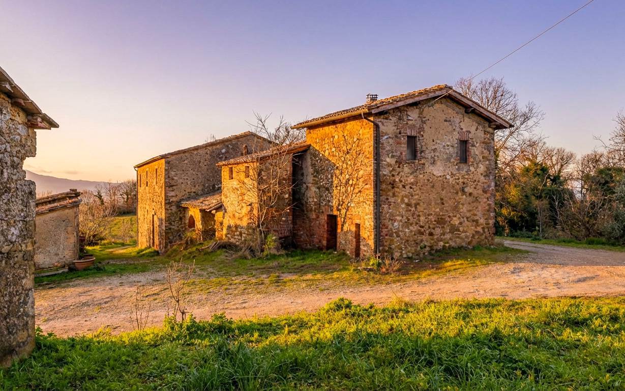 property_image