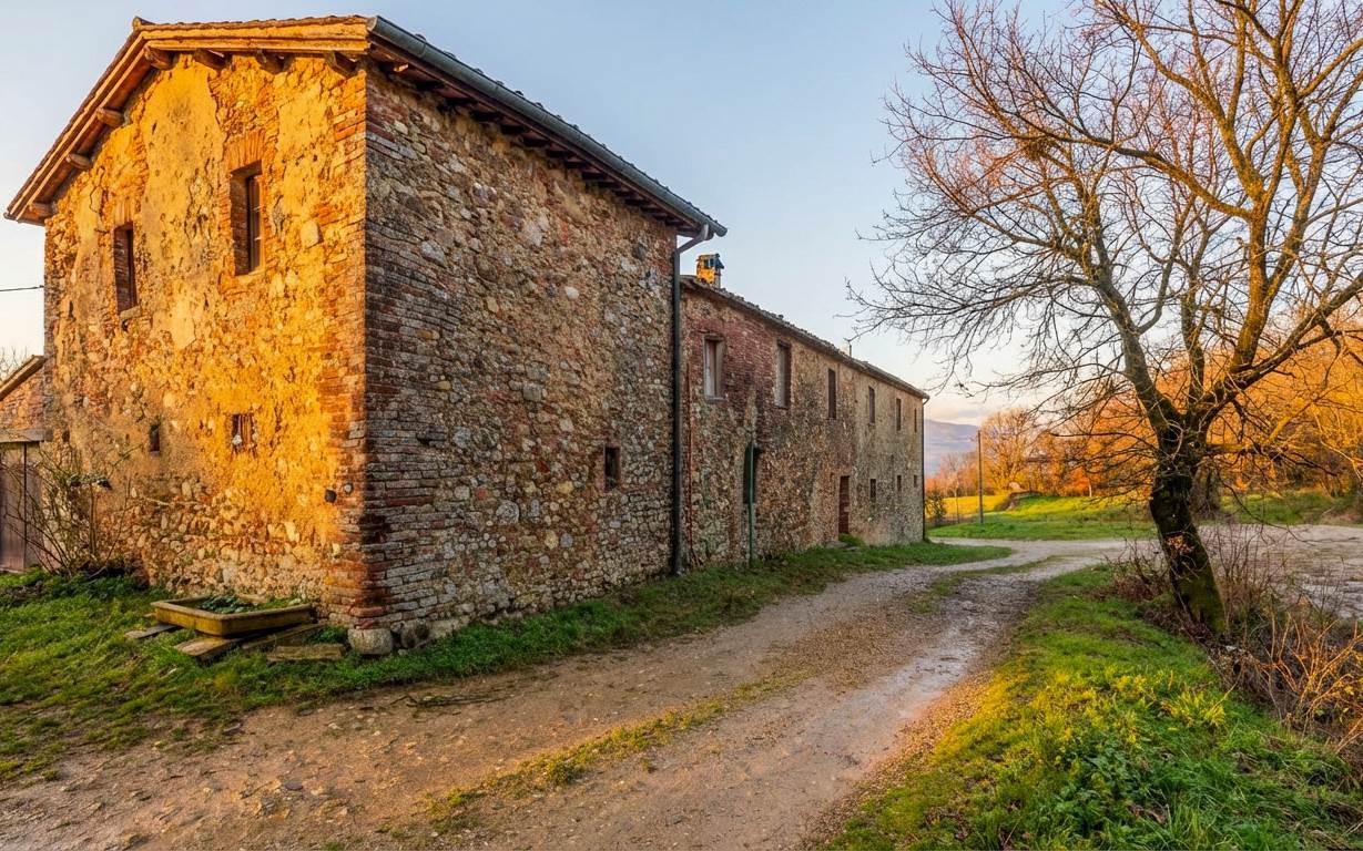 property_image